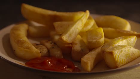 Pommes-Und-Ketchup-1