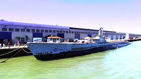 USS-Pampanito
