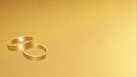 Wedding-Rings-Motion-Background