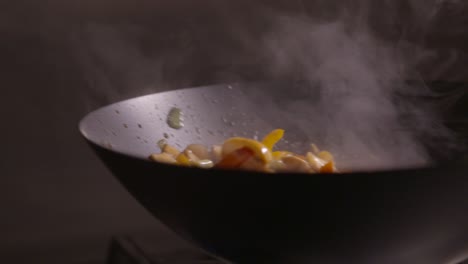 Stir-Fry-Slow-Motion-4