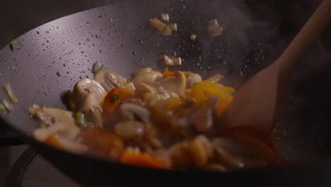 Stir-Fry-Slow-Motion-5