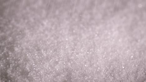 Pouring-Sugar-Close-Up