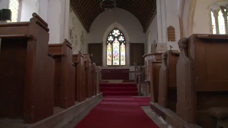 Interior-Church-Aisle