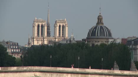 Musee-National-Und-Notre-Dame