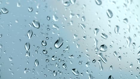 Macro-Raindrops-2