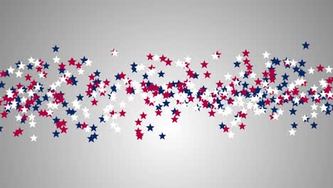 4th-July-Stars