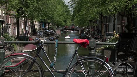 Bicicleta-Y-Bloemgracht-2