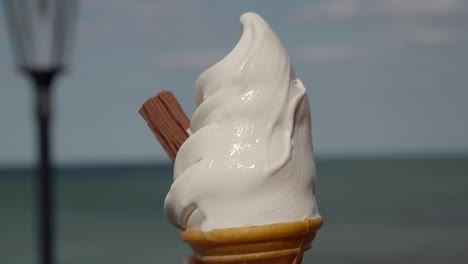 Eis-Und-Meer