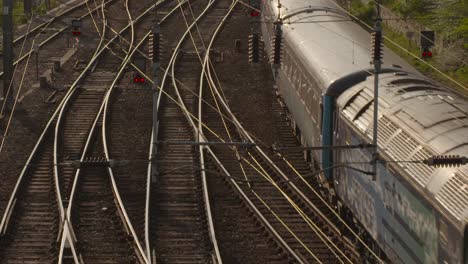 Train-Arriving-at-Station-2