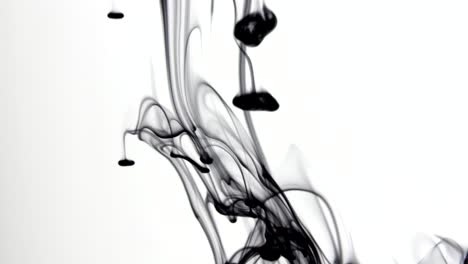 Ink-Flows-UHD-12