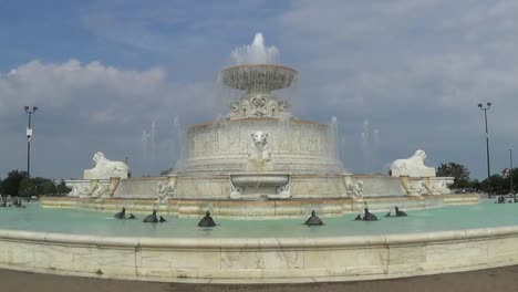 Belle-Isle-Fountain-1