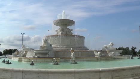 Fuente-Belle-Isle-2