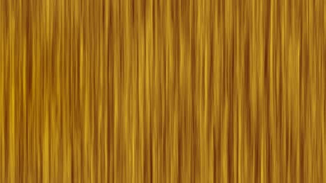 Blonde-Strands-Motion-Background
