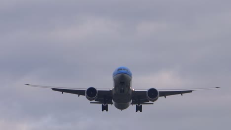 Aterrizaje-De-Aviones-Boeing