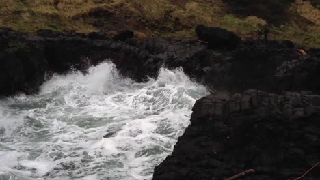 Cape-Perpetua,-Oregon-Coast-1