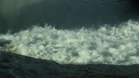 Rapids-and-River-Close-Up