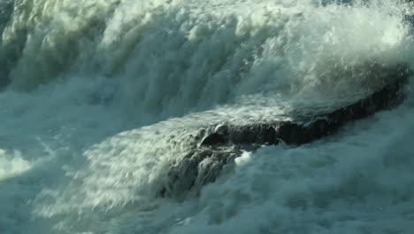 Waterfall-Close-Up