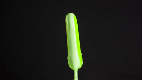 Green-Popsicle-Melting