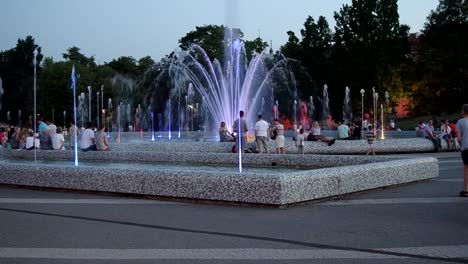 Warsaw-Multimedia-Fountain-2