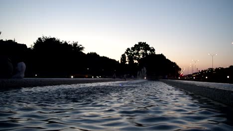 -Warsaw-Multimedia-Fountain-3