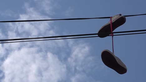 Zapatillas-Power-Line