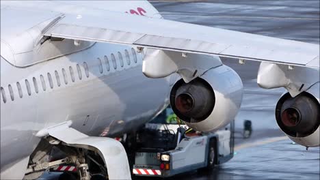 Aviones-de-carga-en-invierno