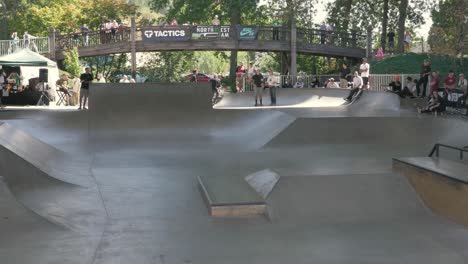 Competencia-De-Skate-1