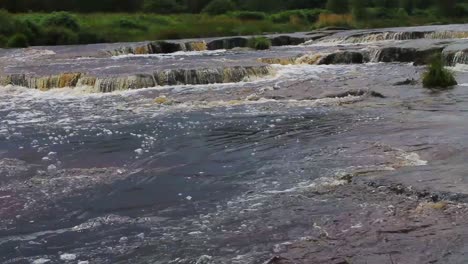 Dumfries-Waters-Rapids