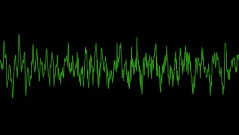 Forma-de-onda-de-audio