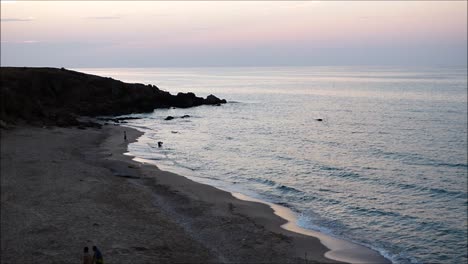 Twilight-at-the-Beach-3