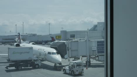 Aviones-DL-estacionados-1