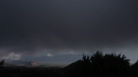 Timelapse-de-las-nubes-de-Colorado-1