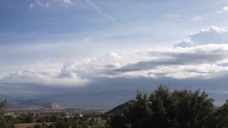 Nubes-de-Colorado-Timelapse-2