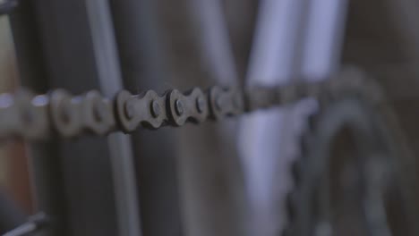 Closeup-of-Bike-Chain-UHD