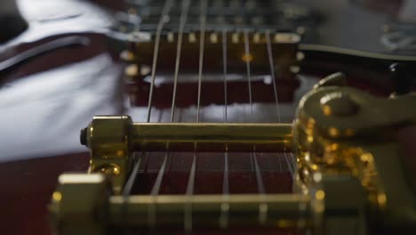 E-Gitarren-Dolly-Shot-2