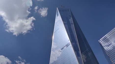 Freiheitsturm-World-Trade-Center-Uhd