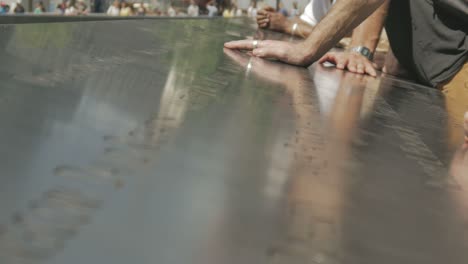 NYC-Memorial-Pool-Plaque-UHD