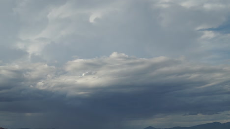 Clouds-Time-Lapse-Rain-Clouds-3