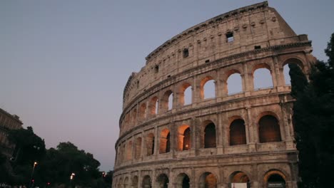 Colosseum-at-Dusk-1