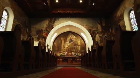 Iglesia-interior-1