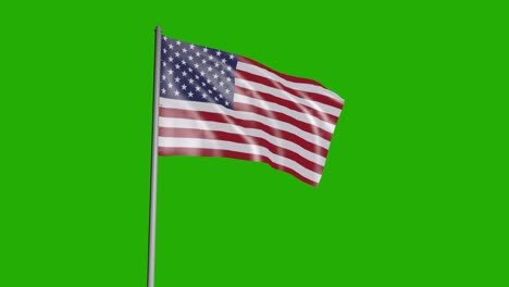 Flag-of-USA