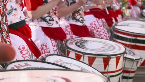 Batala-Band-Zeitlupe-1