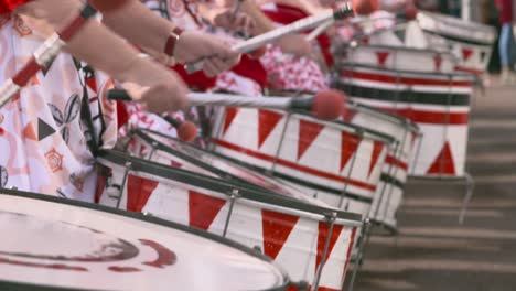 Batala-Band-Zeitlupe-2