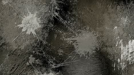 Paint-Grunge-Background