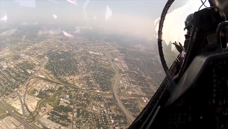 Cockpit-View-3