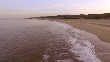 Beach-Aerial-2