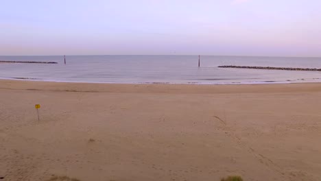 Beach-Aerial-3