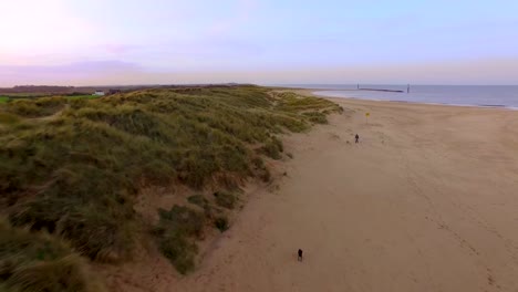 Beach-Aerial-4