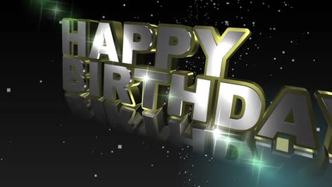 Happy-Birthday-Animated-Text