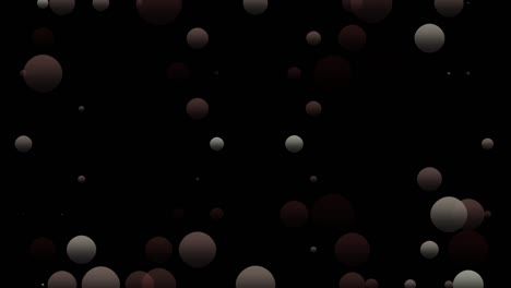 Space-Balls-Animated-Background